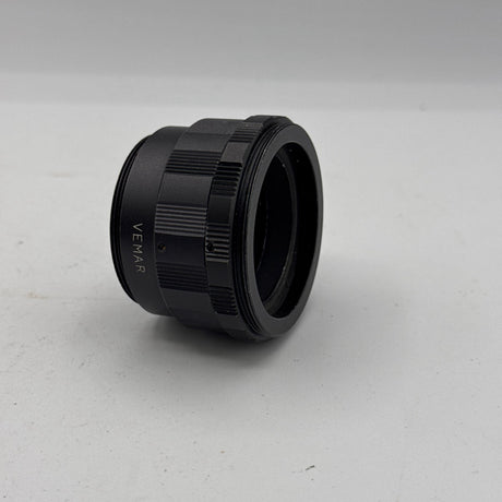 Used Vemar Macro Extension Tube