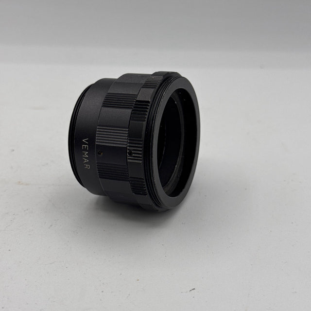 Used Vemar Macro Extension Tube
