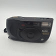 Used Kodak Advantix 2000 Auto Camera