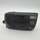 Used Kodak Advantix 2000 Auto Camera