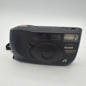 Used Kodak Advantix 2000 Auto Camera