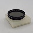 Used B+W 52E Circular-Pol