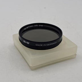 Used B+W 52E Circular-Pol