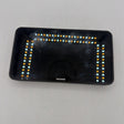Used Neewer F400 PRO LCD Field Monitor