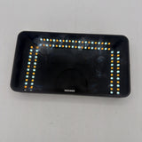 Used Neewer F400 PRO LCD Field Monitor
