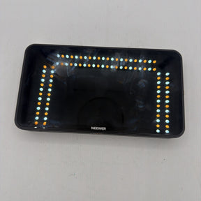 Used Neewer F400 PRO LCD Field Monitor
