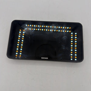 Used Neewer F400 PRO LCD Field Monitor