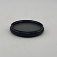 Used HCE 62mm Polarizer