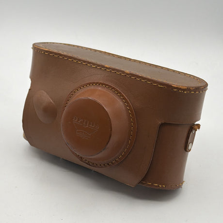 Used Argus C3 Camera