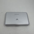 Used Sony Memory Stick Carrying Case LCH-MA