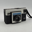 Used Kodak Instamatic X-15 Camera