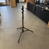 Used Manfrotto Light Stand