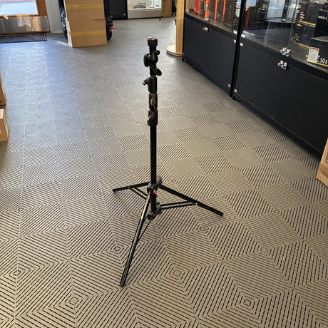 Used Manfrotto Light Stand