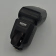 Used Sunpak DF4000U Flash
