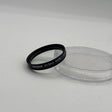Used Tiffen 40.5mm Haze-1 UV Filter