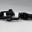 Used DJI Osmo Mobile 2 Gimbal