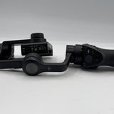 Used DJI Osmo Mobile 2 Gimbal
