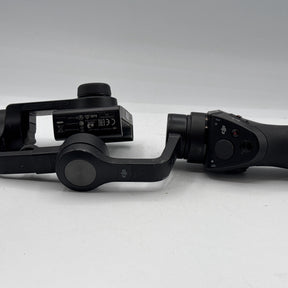 Used DJI Osmo Mobile 2 Gimbal