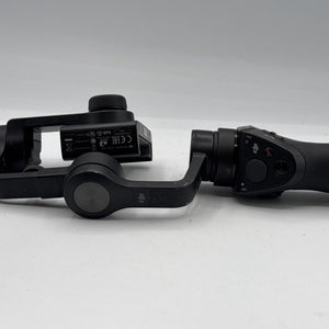 Used DJI Osmo Mobile 2 Gimbal