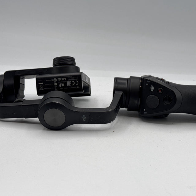 Used DJI Osmo Mobile 2 Gimbal