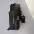 Used Elinchrom D-Lite RX 4