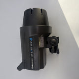 Used Elinchrom D-Lite RX 4