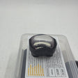 Used Neewer LS-84 2X Telephoto Phone Lens