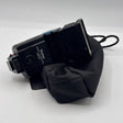 Used Vivitar Zoom Thyristor 2500 Flash