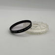 Used Hoya 52mm Skylight (1B) Filter