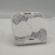 Used PolarPro Arctic 67mm Filter Case