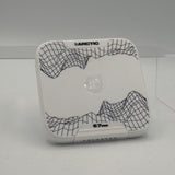 Used PolarPro Arctic 67mm Filter Case