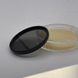 Used Generic ND 52mm Lens Filter