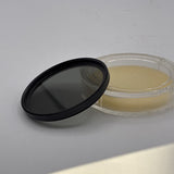 Used Generic ND 52mm Lens Filter