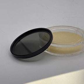 Used Generic ND 52mm Lens Filter
