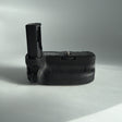 Used Neewer Battery Grip for Sony A9/A7RIII