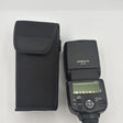Used Canon Speedlite EL-10