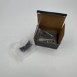 Used Tilta Lens Adapter Support for Fujifilm X-H2S Black (TA-T36-LAS-B)