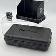 Used PortKeys PT5 II Monitor