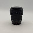Used OM System 12-40mm f/2.8 II PRO Lens