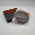Used K&F Concept Nano-X Series ND4-64&CPL 67mm Filter