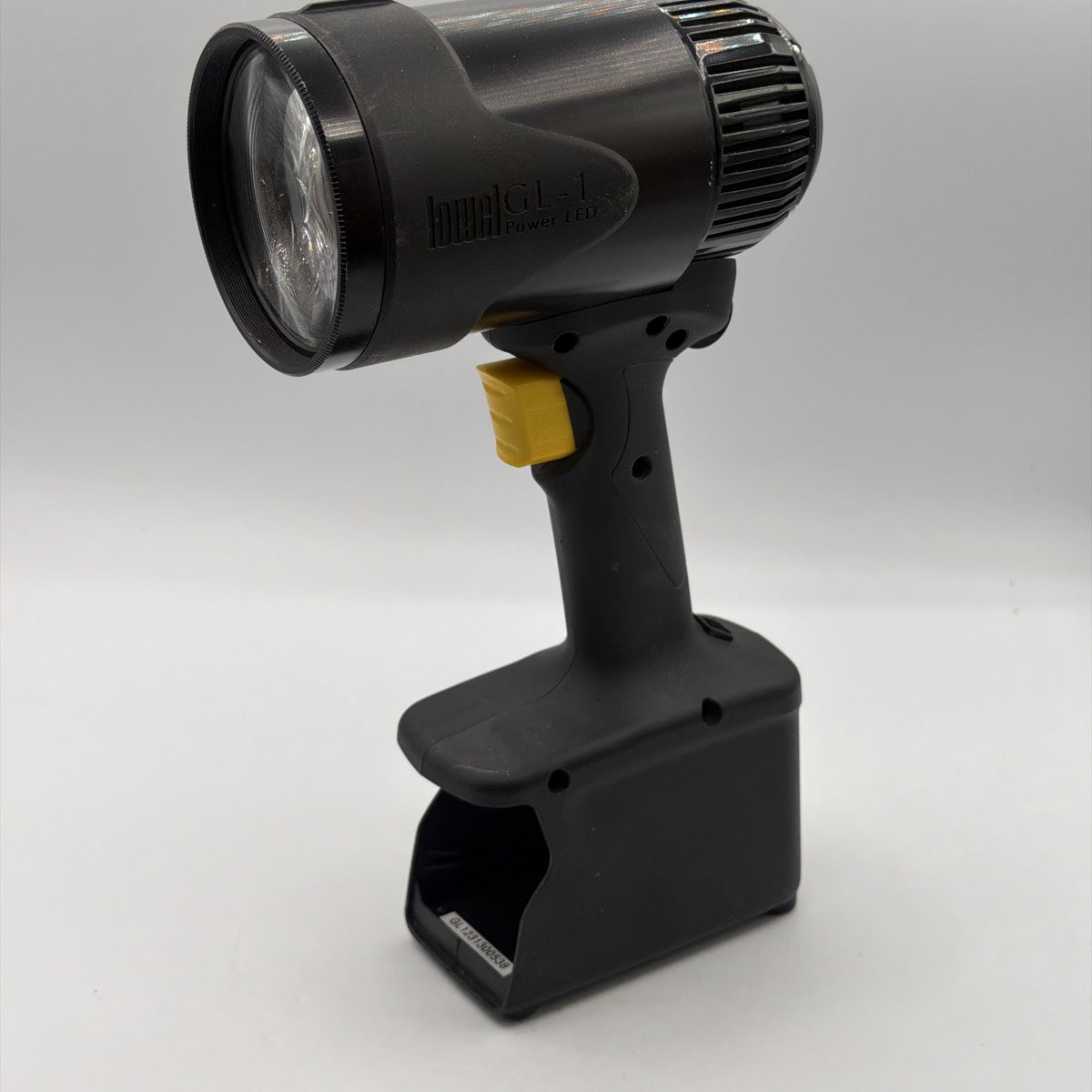 Used Lowel GL-1 Power LED