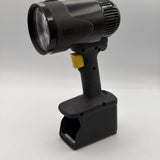 Used Lowel GL-1 Power LED