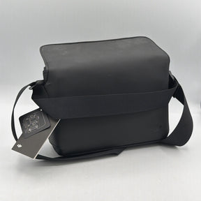 Used DJI Shoulder Bag