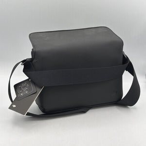 Used DJI Spark Shoulder Bag