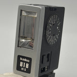 Used Kako 818 HS Flash