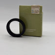 Used T Mount to Olympus OM Lens Adapter