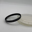 Used Prinz 52mm Spot-Soft Filter