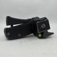 Used Manfrotto 322RC2