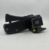 Used Manfrotto 322RC2