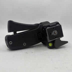 Used Manfrotto 322RC2